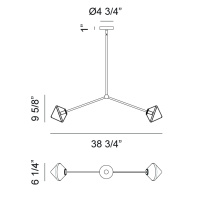 C81742AGCL_C.jpg