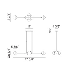 C81744AGCL_C.jpg