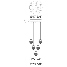 C84007CHCL_C.jpg
