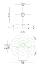 CP0112AG_B.jpg