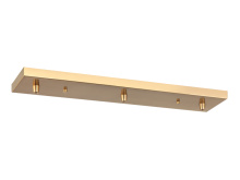 CP0203AG_A.jpg