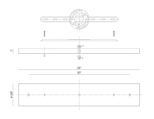 CP0203AG_B.jpg