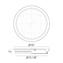 M11202BKAG_A.jpg