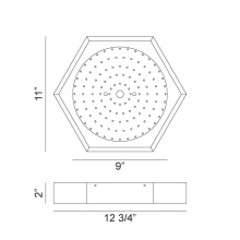 M12611OB_B.jpg