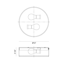 M12702AG_B.jpg