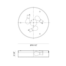 M12703AG_B.jpg