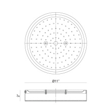 M13701BK_B.jpg