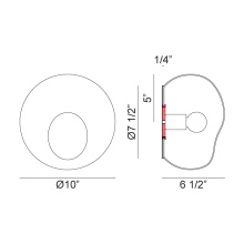 M14021AGOP_D.jpg