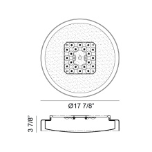 M14618WHCL_B.jpg
