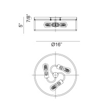 M15503BKAG_B.jpg