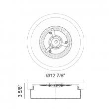M15901-LD_M15901-LD.jpg