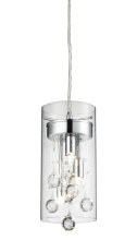 M21002_A.jpg