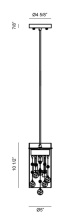 M21002_C.jpg
