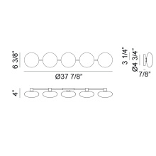 S05105AGOP_A.jpg