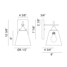 S09801AG_B.jpg
