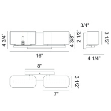 S10802CH_B.jpg