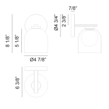 W60701BKCL_B.jpg