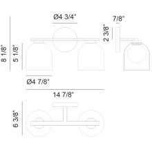W60702BKCL_B.jpg