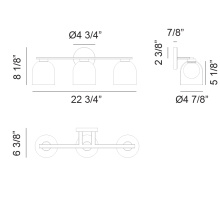 W60703AGCL_B.jpg