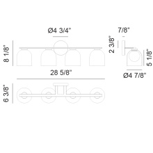 W60704BKCL_B.jpg