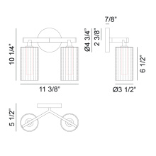 W60802AG_B.jpg