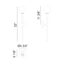 W64801AGCL_B.jpg