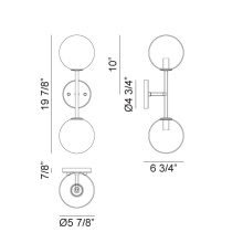 W81702AGCL_B.jpg