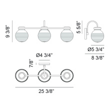 W84003CHCL_B.jpg