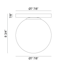 WX06011AGCL_B.jpg