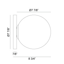 WX06011AGCL_D.jpg