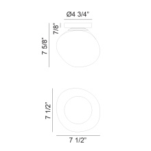 WX63601AGOP_B.jpg