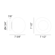 WX63601AGOP_D.jpg