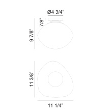 WX63611AGOP_B.jpg