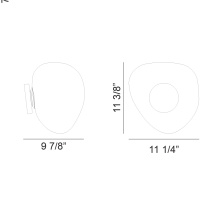 WX63611AGOP_D.jpg
