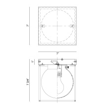 X03801AG_C.jpg
