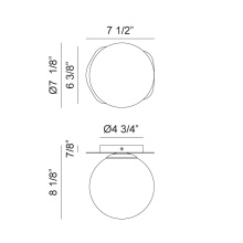X15711AGOP_B.jpg