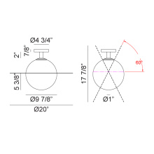 X60411AGOP_F.jpg