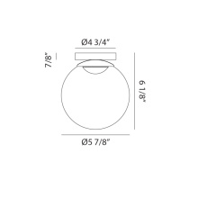X61301AGCL_B.jpg
