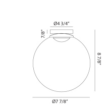 X61311AGCL_B.jpg
