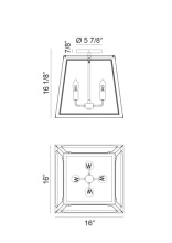 X72104MBAG_A.jpg