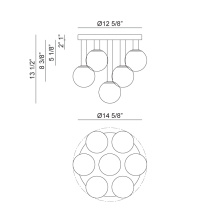 X75307AGCL_B.jpg
