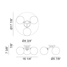 X81703AGOP_B.jpg