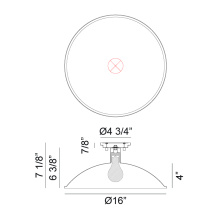 X81911MB_A.jpg