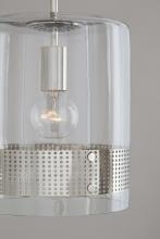 335911PN_DETAIL.jpg