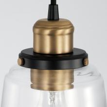3718AB-135_DETAIL.jpg