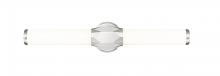 1010-25W-BN-LED_AT_5.jpg