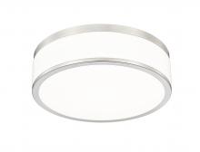 1012F12-BN-LED_AT_5.jpg