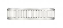 1013F12-BN-LED_AT_4.jpg