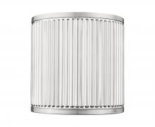 1013S-BN-LED_AT_4.jpg