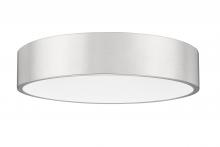 1017F20-BN-LED_NL_7.jpg